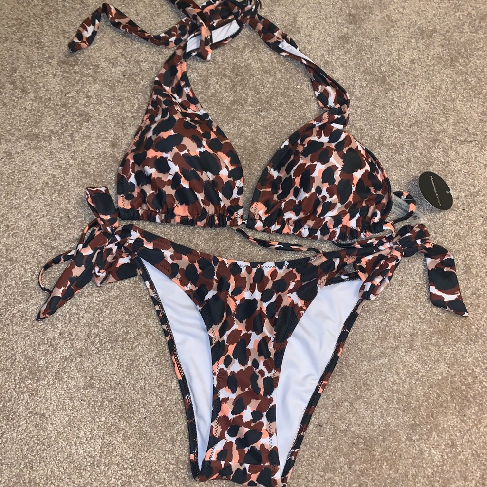 Bikini